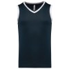 Maillot de basket-ball enfant