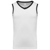 Maillot de basket-ball enfant