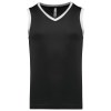Maillot de basket-ball enfant