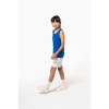 Débardeur de sport enfant