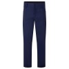 Pantalon ADAPT Stretchchecker