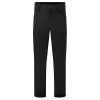 Pantalon ADAPT Stretchchecker