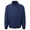 Veste SELSEY Hydrochecker