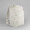 Sac à dos cabine