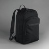 Sac à dos cabine