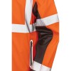Veste Prism PU Safe & Dry