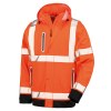 Veste Prism PU Safe & Dry