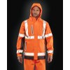 Veste Prism PU Safe & Dry