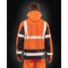 Veste Prism PU Safe & Dry