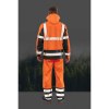 Veste Prism PU Safe & Dry