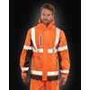 Veste Prism PU Safe & Dry