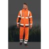 Veste Prism PU Safe & Dry