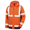 Veste Prism PU Safe & Dry