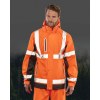 Veste Prism PU Safe & Dry