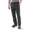 Pantalon utilitaire work-guard recyclé