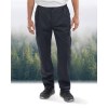 Pantalon utilitaire work-guard recyclé