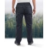 Pantalon utilitaire work-guard recyclé