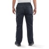 Pantalon utilitaire work-guard recyclé