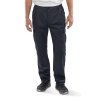 Pantalon utilitaire work-guard recyclé