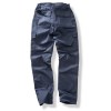 Pantalon utilitaire work-guard recyclé
