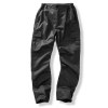 Pantalon utilitaire work-guard recyclé