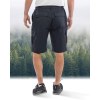 Short utilitaire work-guard recyclé