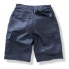 Short utilitaire work-guard recyclé