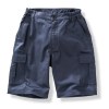 Short utilitaire work-guard recyclé