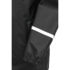 Veste imperméable Prism PU avec bandes réfléchissantes