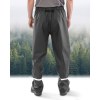 Pantalon Prism PU waterproof avec bandes réfléchissantes
