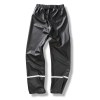 Pantalon Prism PU waterproof avec bandes réfléchissantes