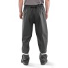 Pantalon Prism PU waterproof avec bandes réfléchissantes