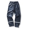 Pantalon Prism PU waterproof avec bandes réfléchissantes