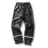 Pantalon Prism PU waterproof avec bandes réfléchissantes