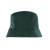 Bob réversible Core recycled