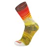 Chaussettes no limit Graphik