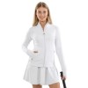 Veste de fitness pour femmes