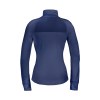 Veste de fitness pour femmes
