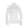 Veste de fitness pour femmes