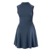 Robe de sport