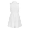 Robe de sport
