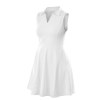 Robe de sport