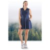 Robe de sport