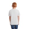 T-shirt Iconic 150 T enfant