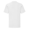 T-shirt Iconic 150 T enfant