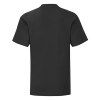 T-shirt Iconic 150 T enfant