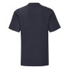 T-shirt Iconic 150 T enfant
