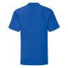 T-shirt Iconic 150 T enfant