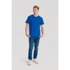T-shirt pur coton