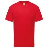 T-shirt pur coton